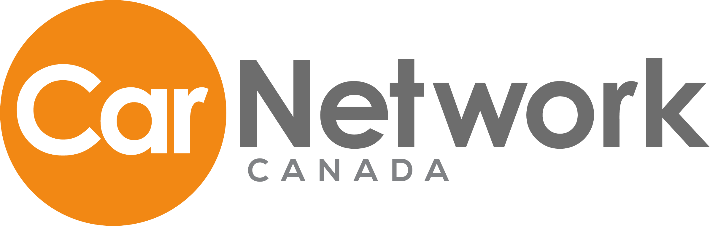 Car Network Canada